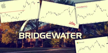 bidgewater