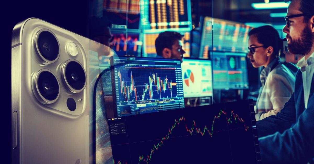 APPLE OPEN AI GOOGLE AI