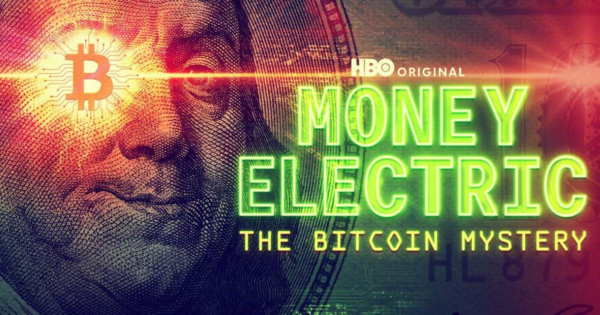 dokument hbo bitcoin