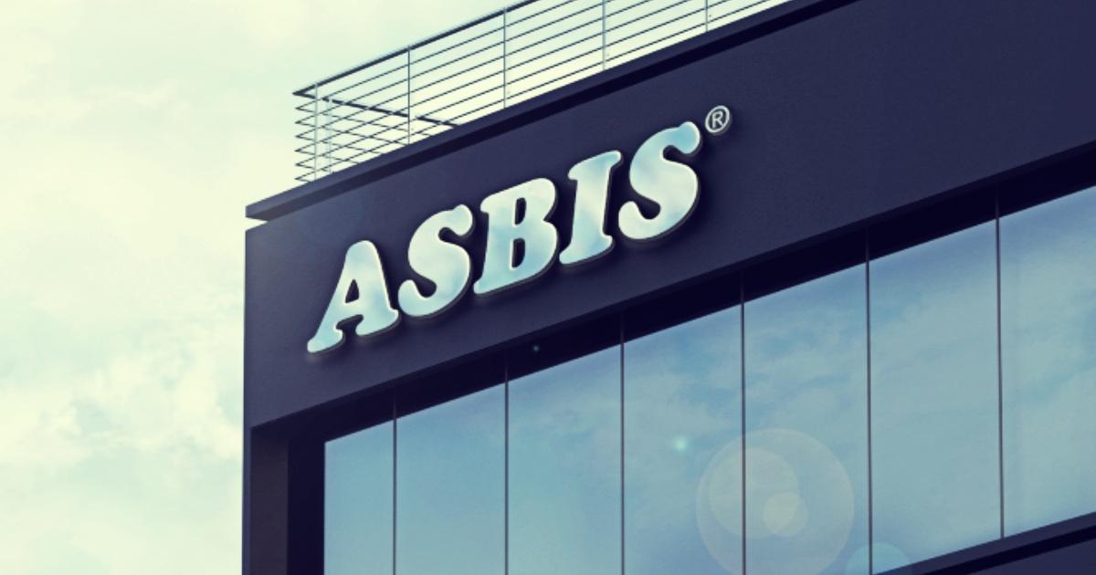 ASBiS