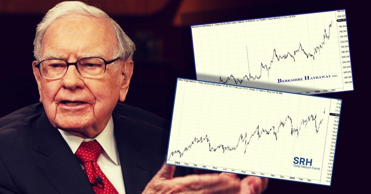 berkshire hathaway