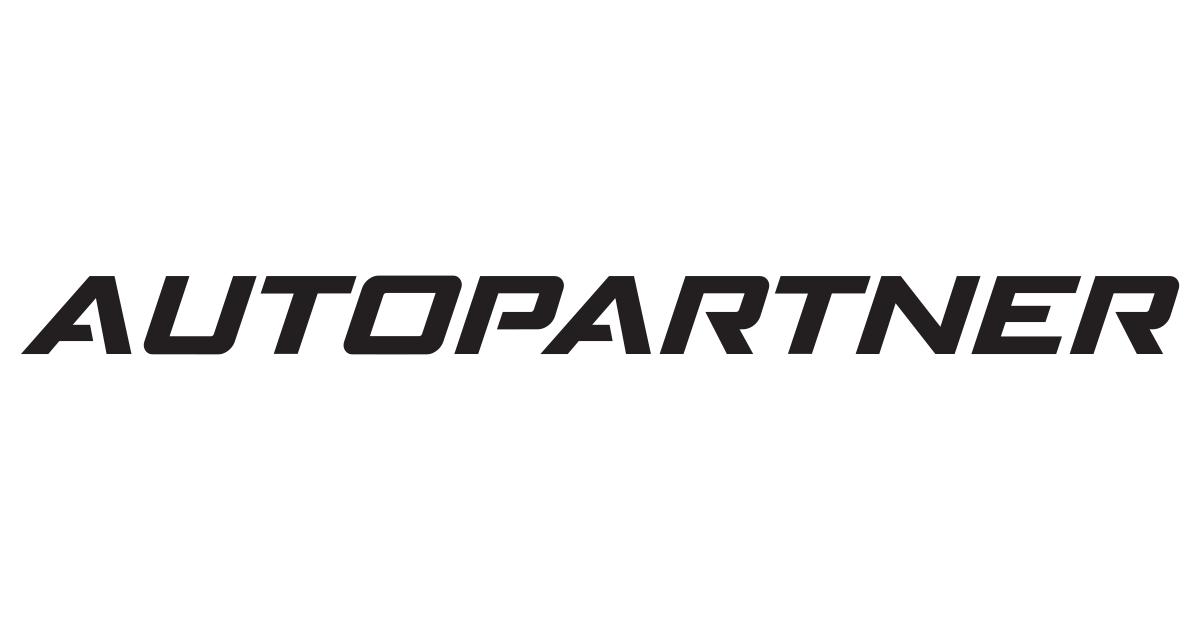 autopartner_logo