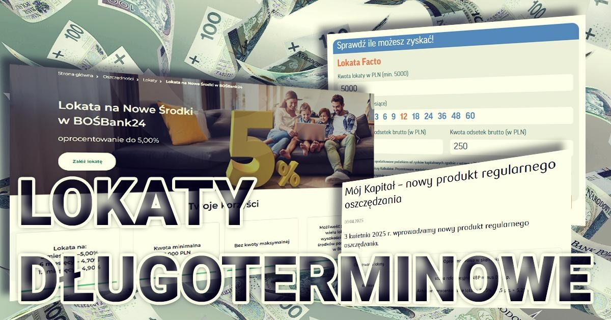 lokaty_dlugoterminowe