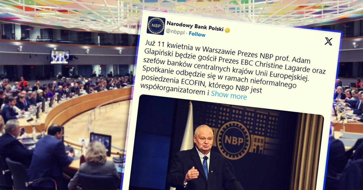 nieoficjalne_spotkanie_ecofin