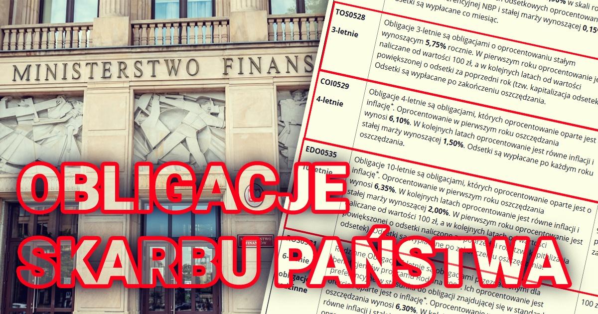 obligacje_skarbu_panstwa