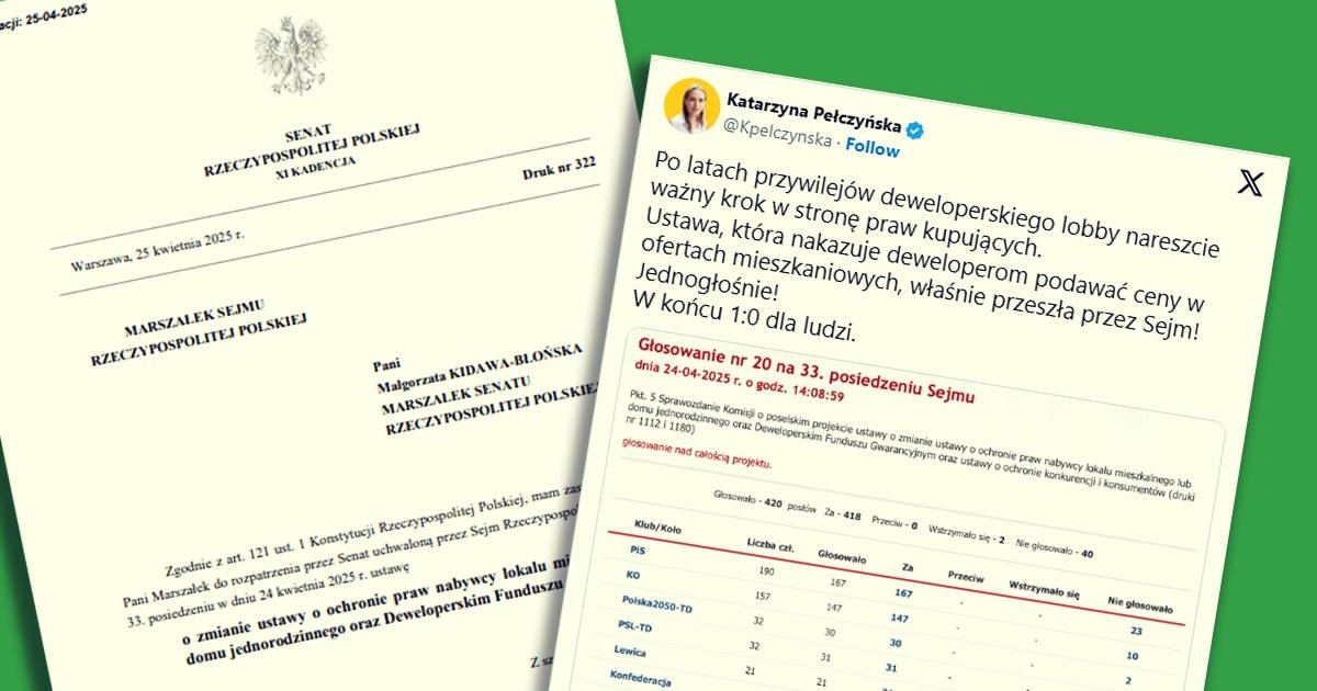 ustawa_o_jawnosci_cen_mieszkan