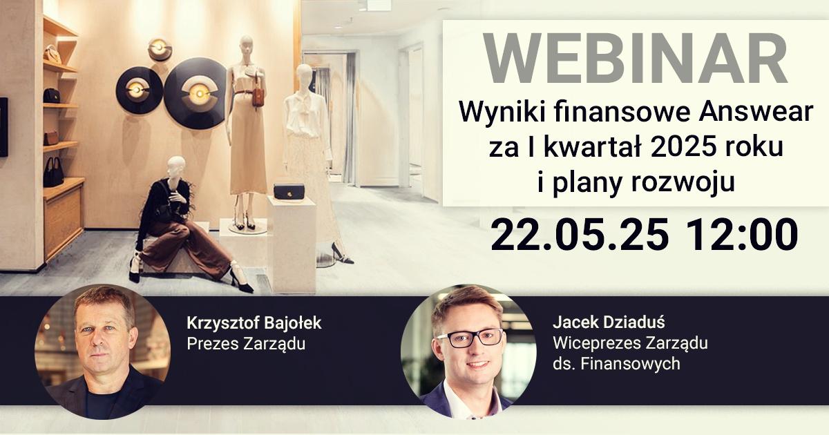 wyniki_finansowe_answear_za_i_kwartal_2025