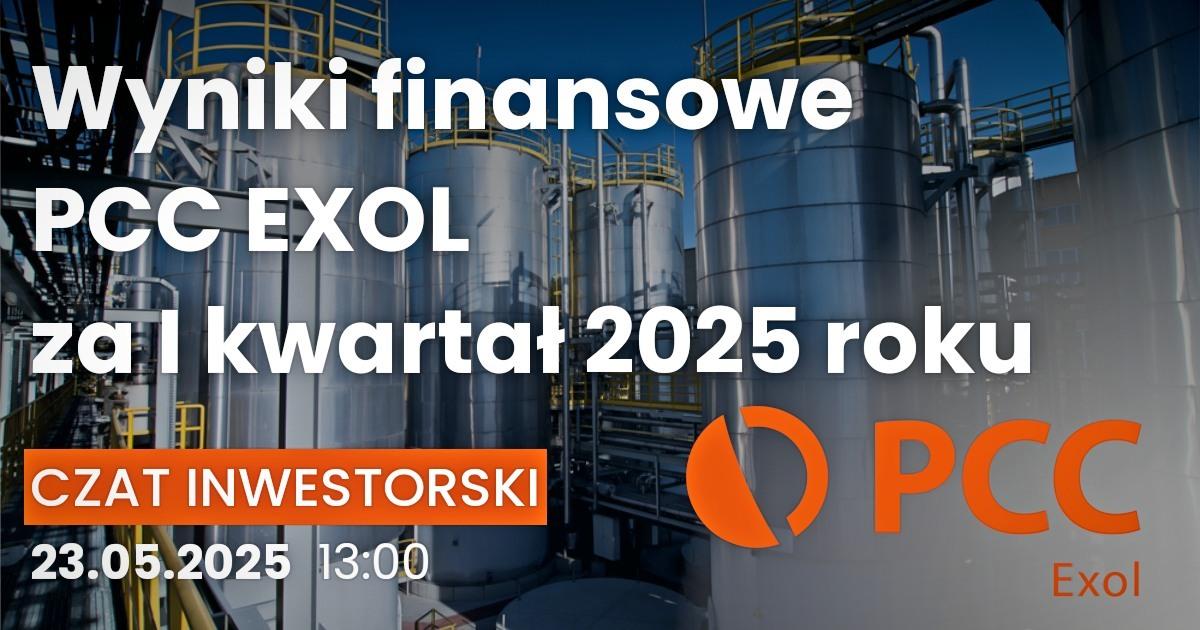 zapowiedz_pcc_exol