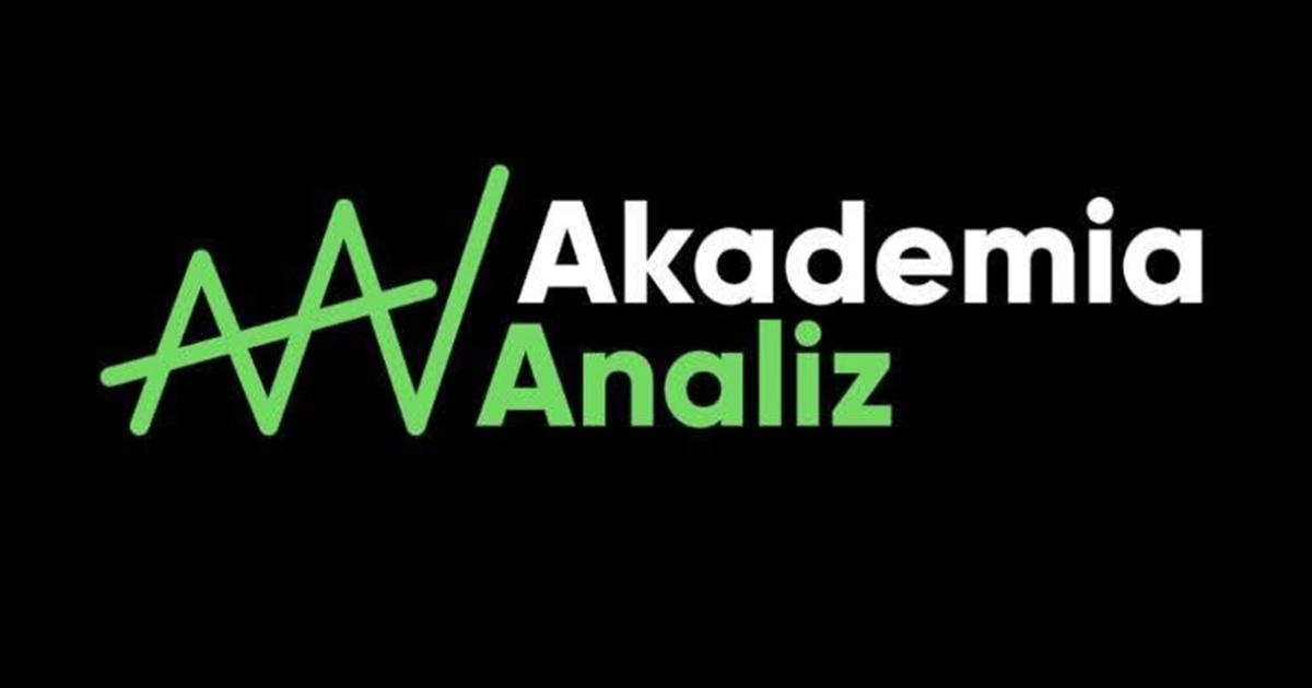 Akademia Analiz 