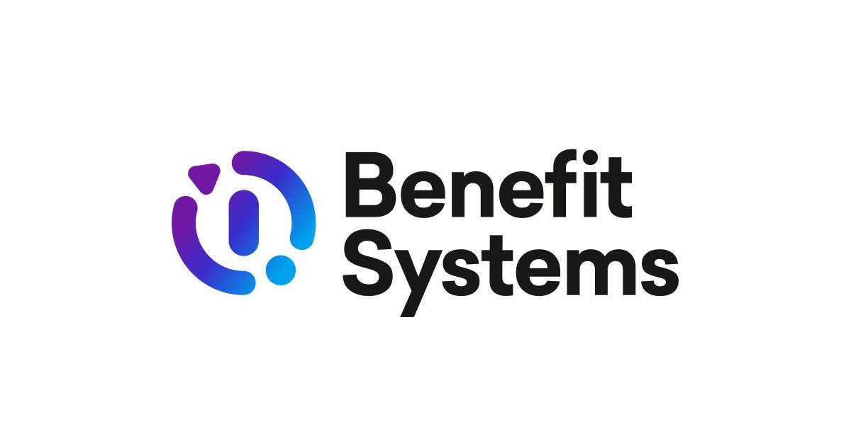Benefit Systems
