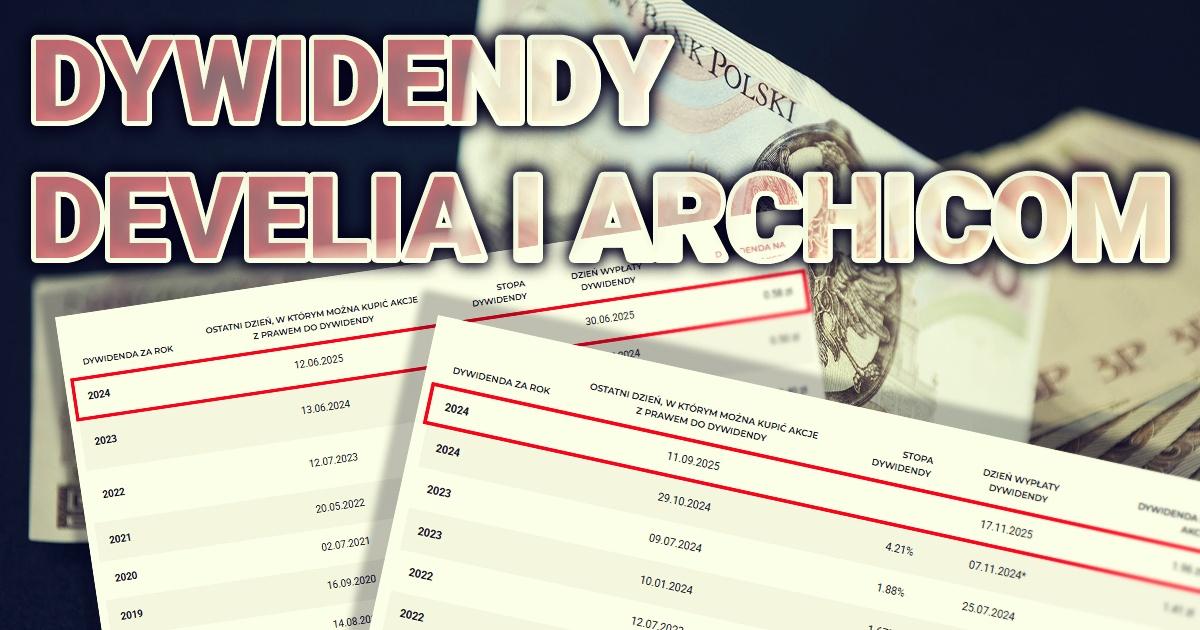 dywidendy_develia_archicom