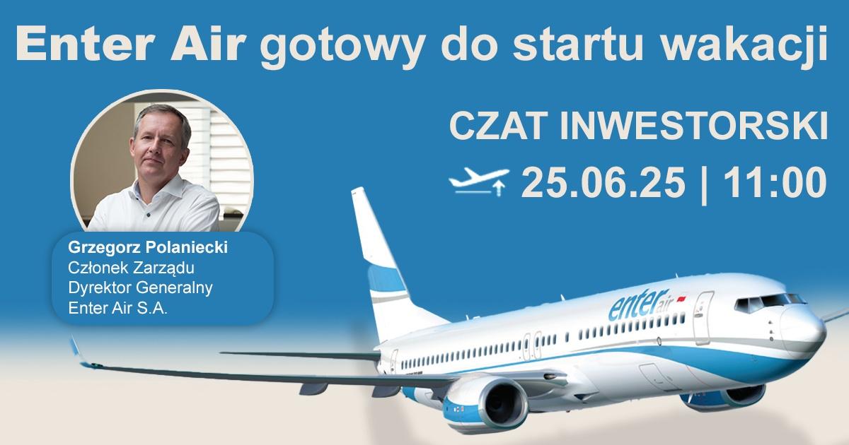 250618_czat_enterair