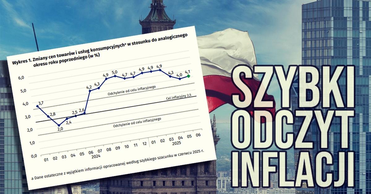 inflacja_0625