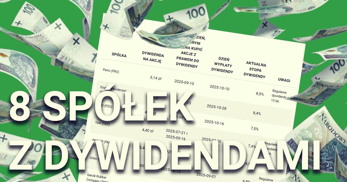 8_spolek_z_dywidendami.