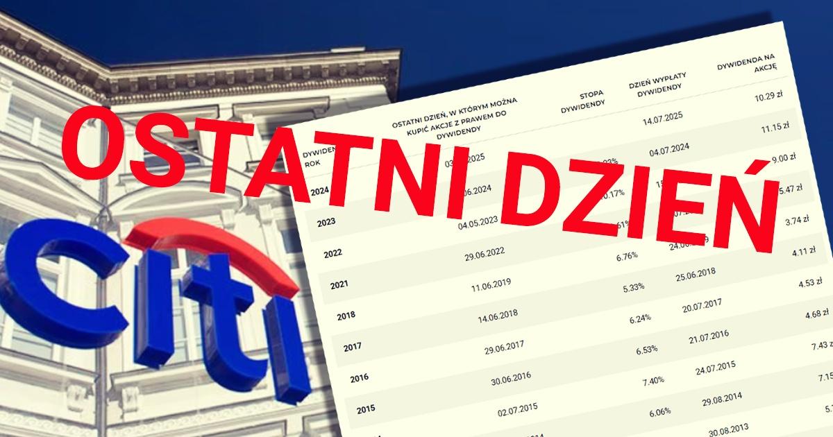 city_dywidenda_ostatni_dzien