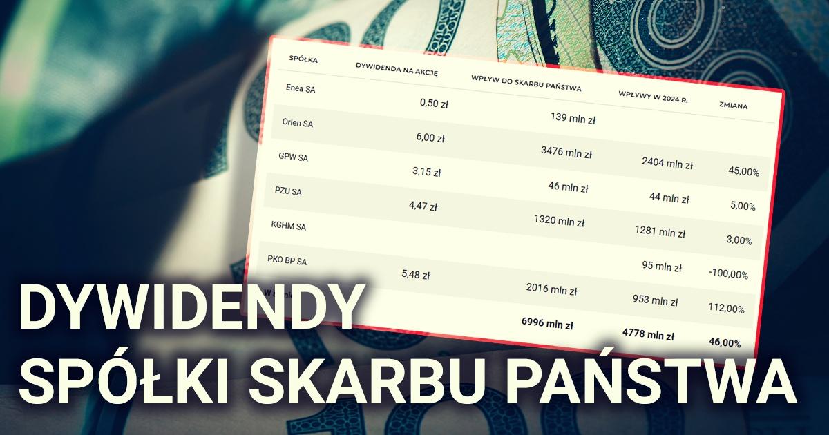 dywidendy_spolki_skarbu_panstwa