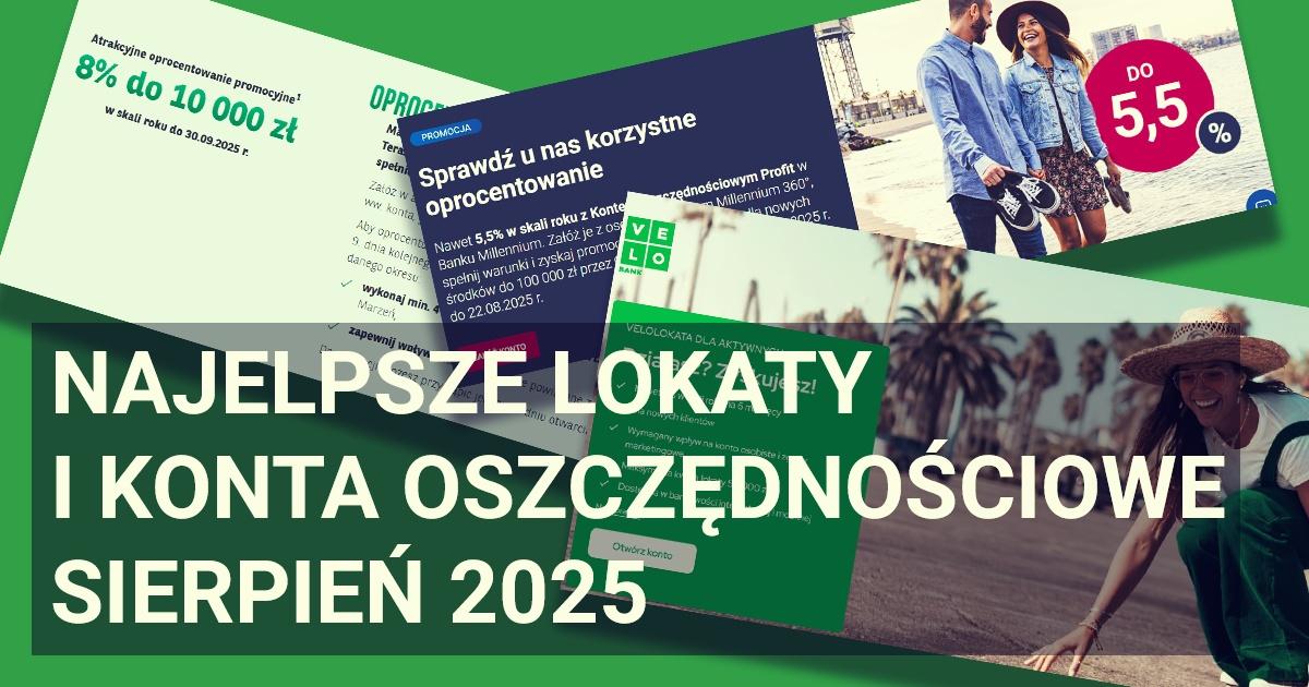 najlepsze_lokaty_sierpien_2025