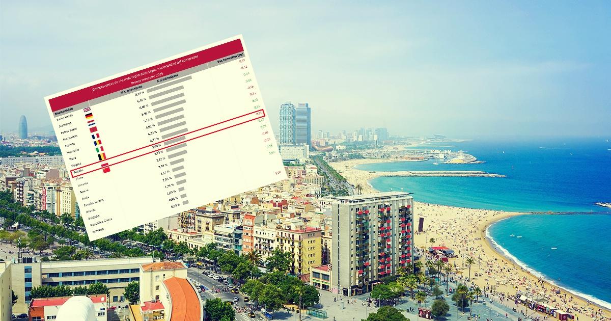 nowe_prawa_w_hiszpanii