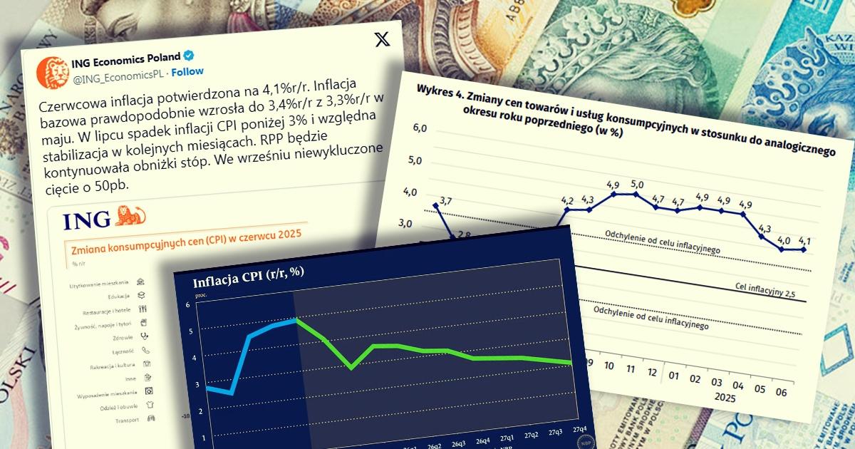 obnizki_stop_we_wrzesniu