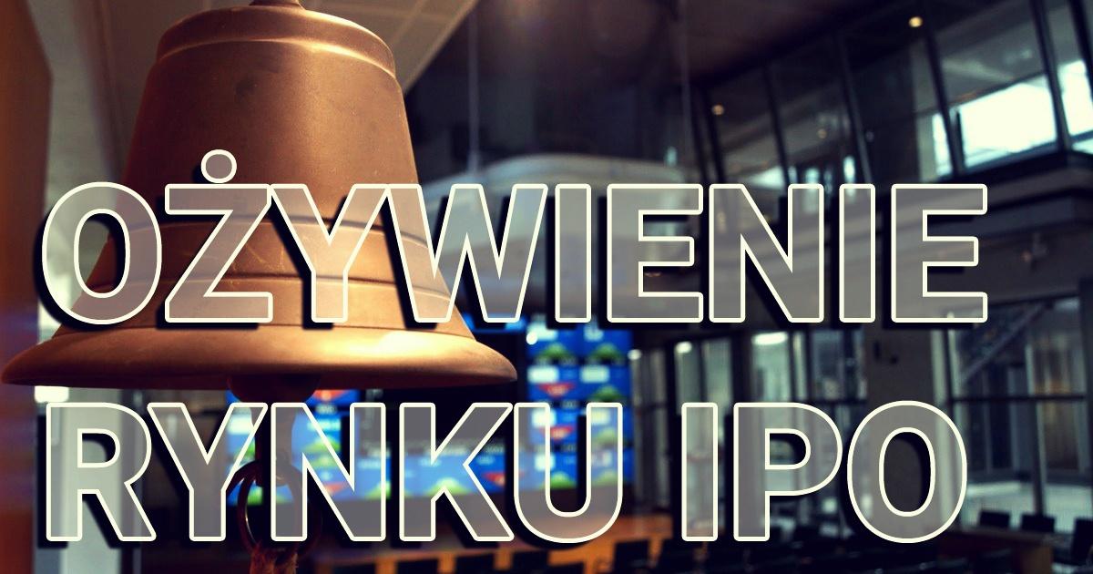 ozywienie_rynku_ipo