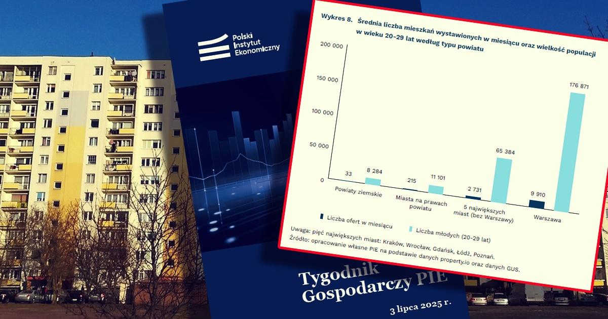 pie_dostepnosc_mieszkan_na_wynajem