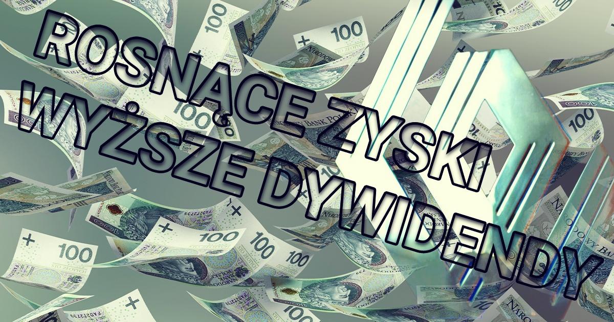 zyski_i_dywidendy_spolki
