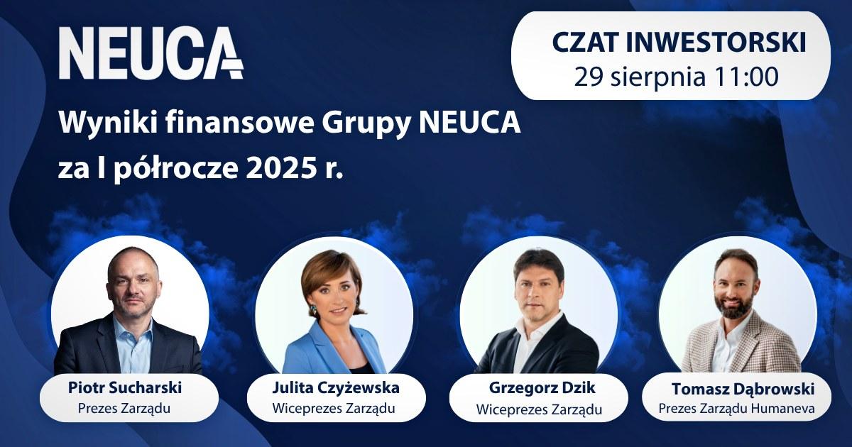 wyniki_neuca_i_polrocze_2025