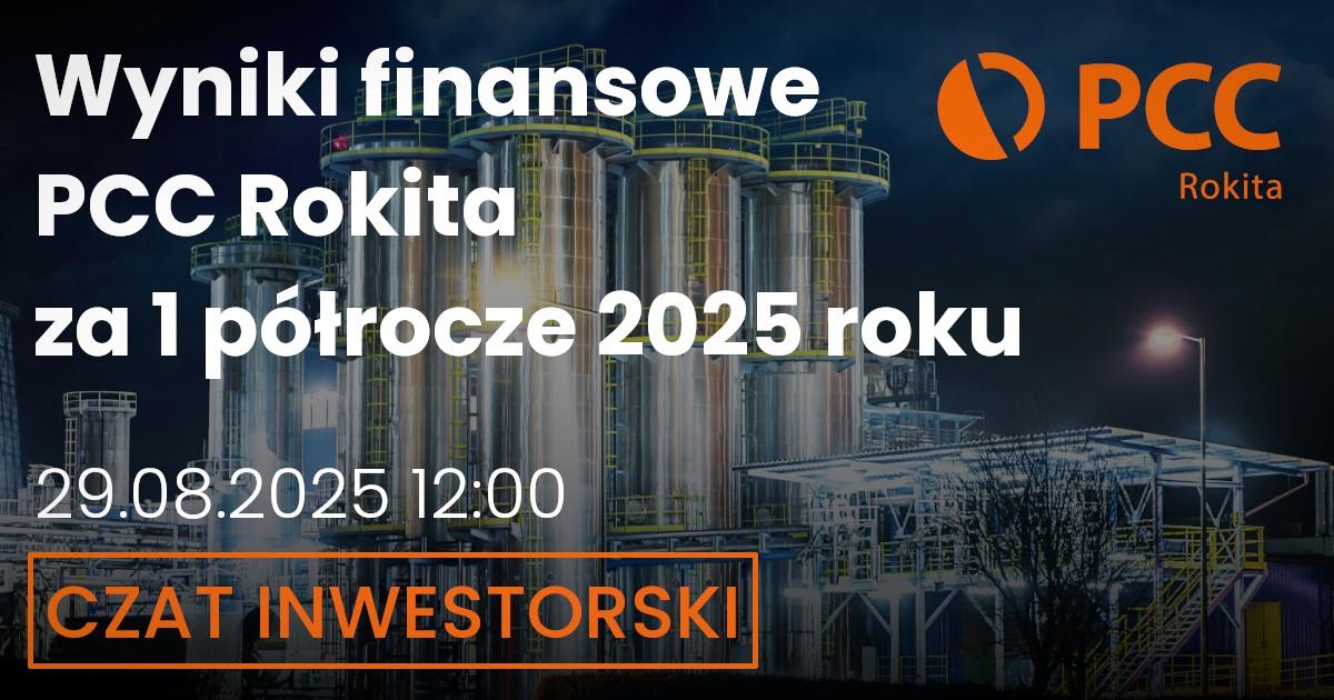 zapowiedz_pcc_rokita