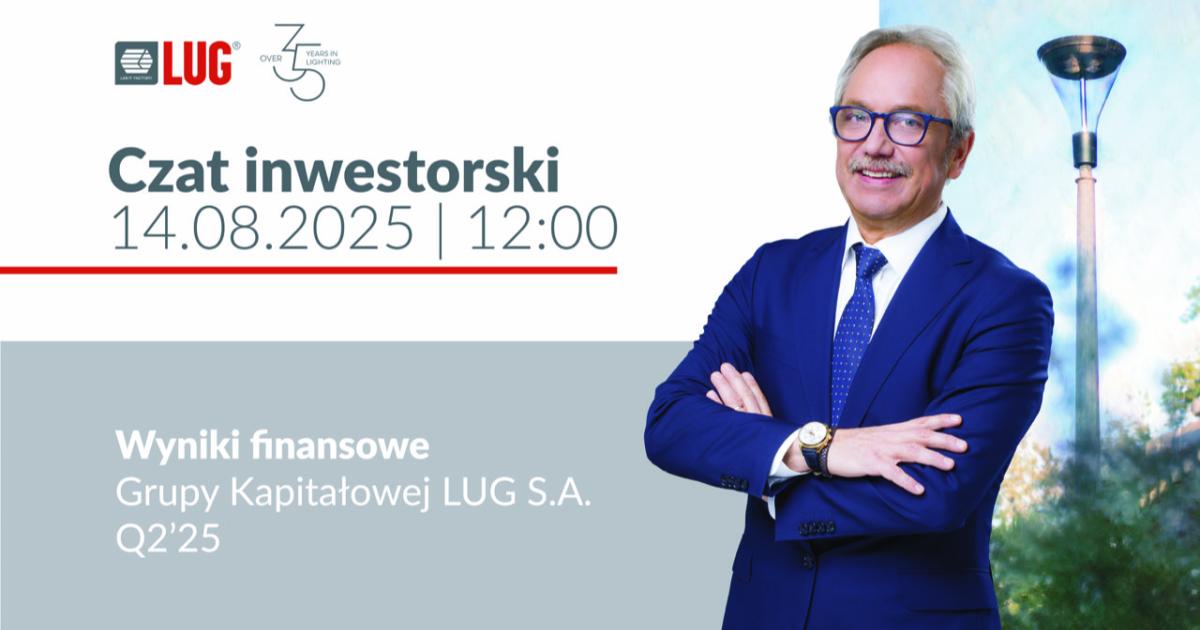 czat_inwestorski_q22025