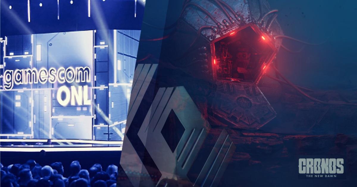 gamescom_polskie_spolki_gpw.