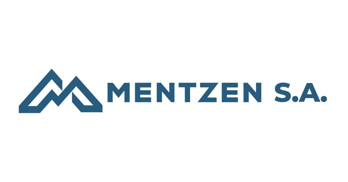 mentzen_sa