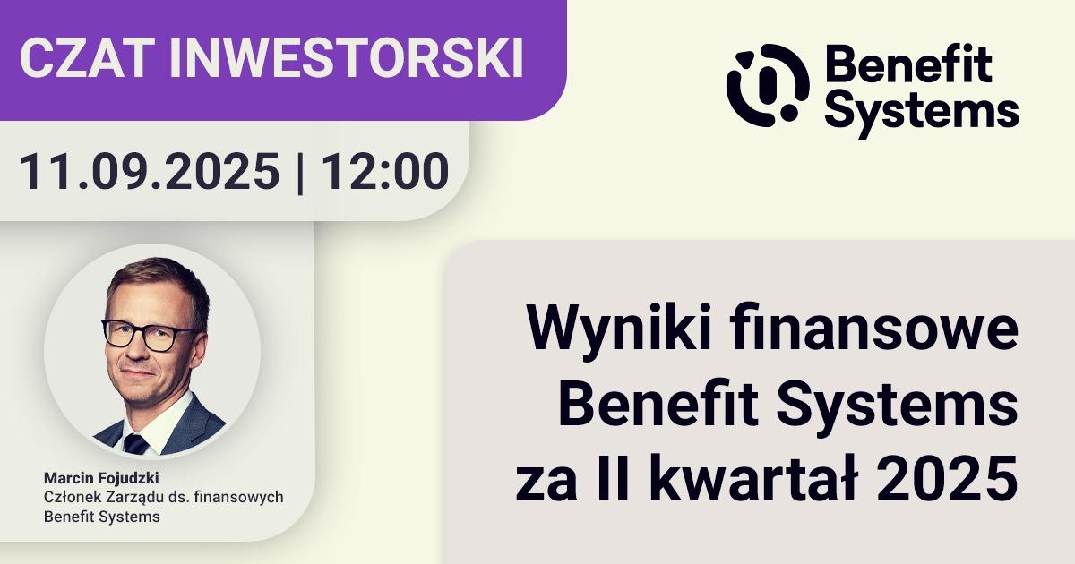 250903_zapowiedz_czatu_benefit_systems