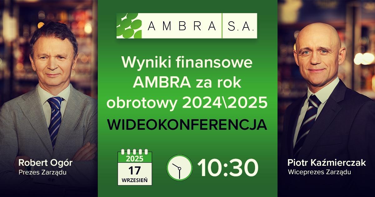 wyniki_finansowe_ambra_2024-2025