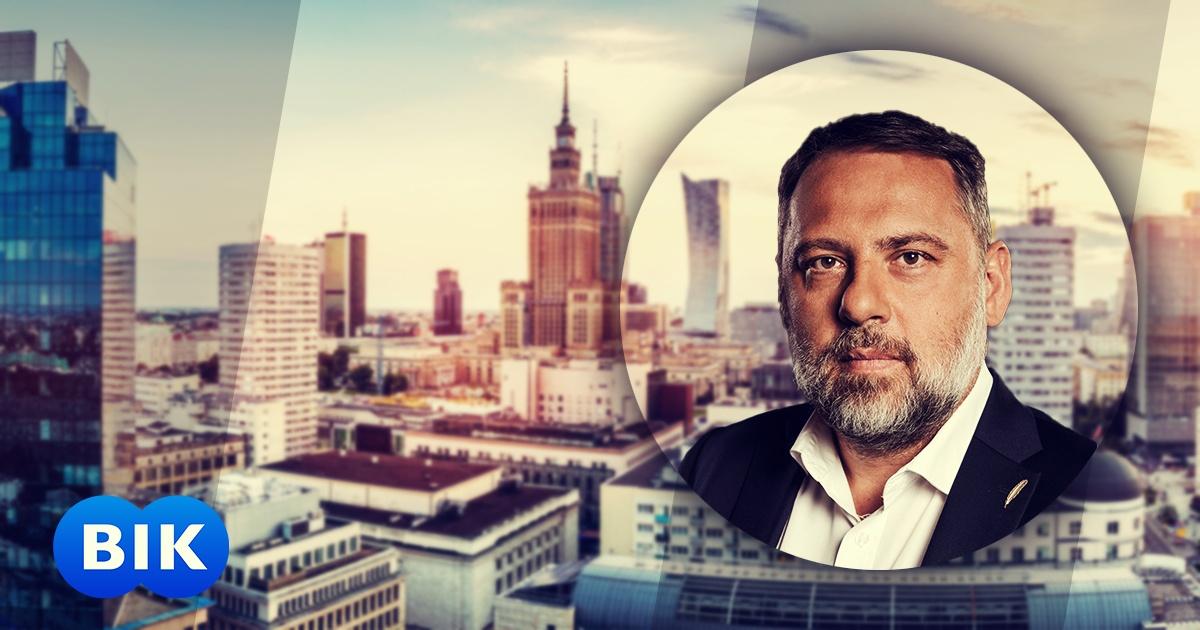 bik_waldemar_rogowski