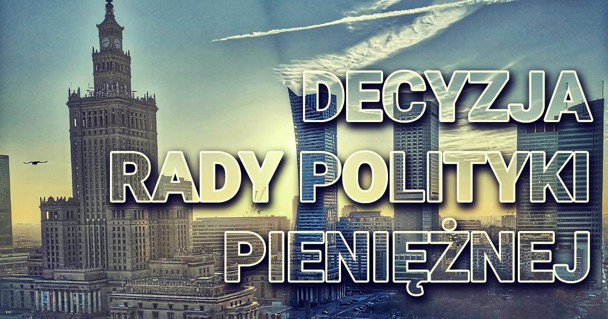 decyzja_rady_polityki_pienieznej_obnizka