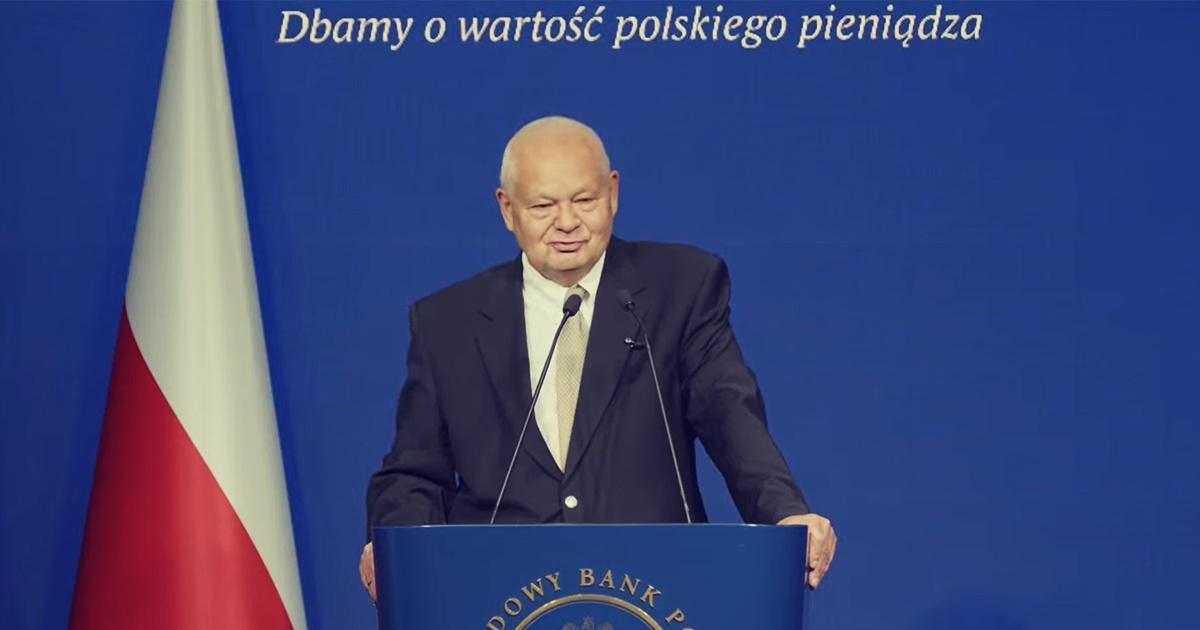 konferencja_adama_glapinskiego_wrzesien