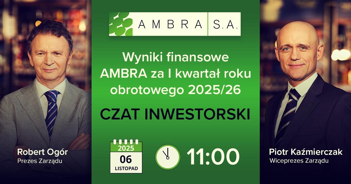 251030_ambra_wideokonferencja