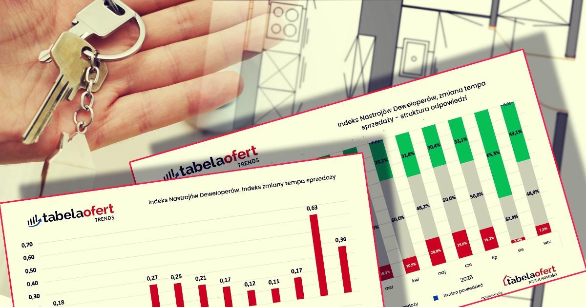 tabela_ofert_nastroje_deweloperow_09-25