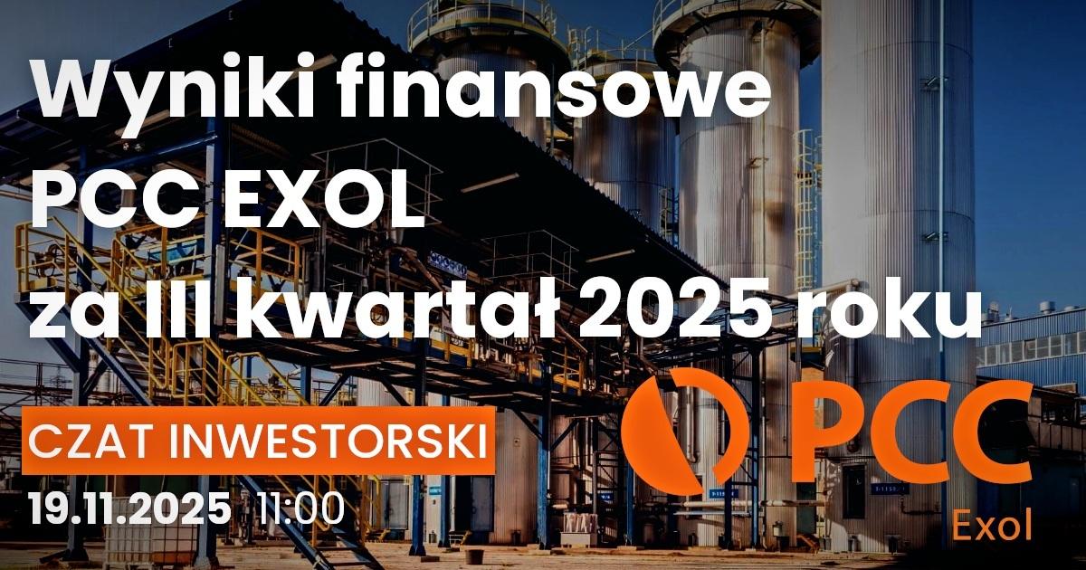 251114_zapowiedz_pcc_exol