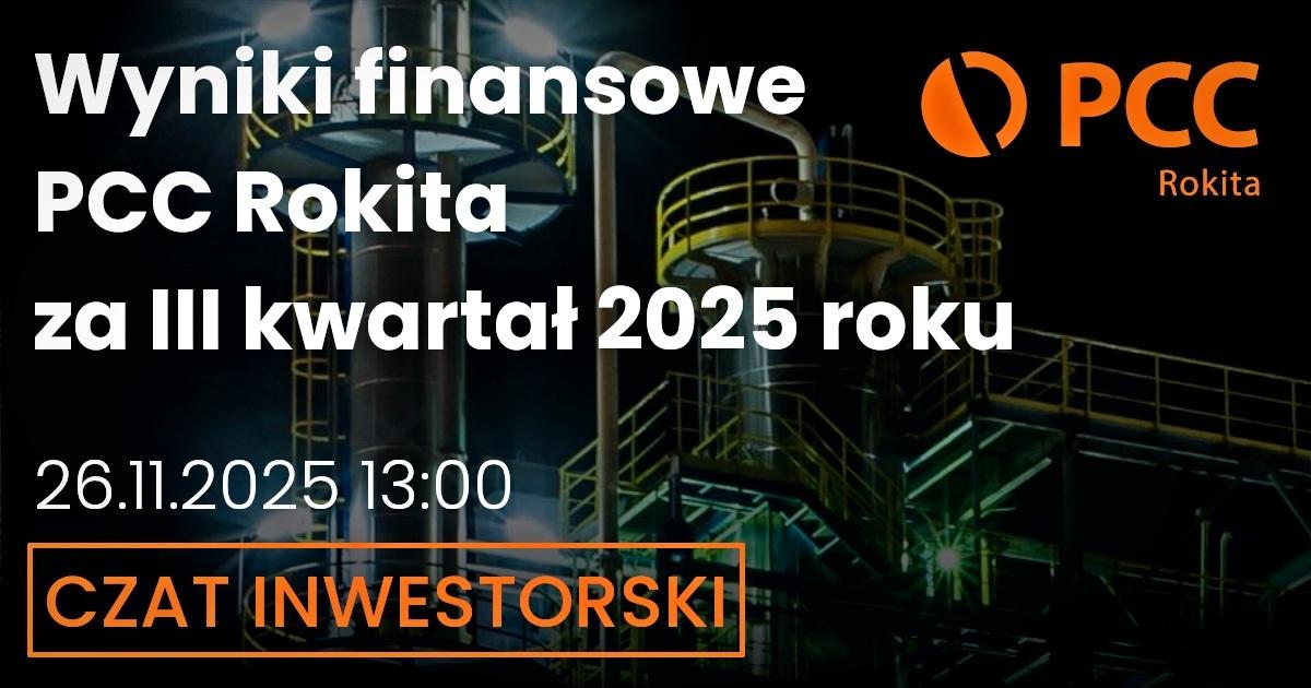 zapowiedz_pcc_rokita_-_wyniki_finansowe_3q2025