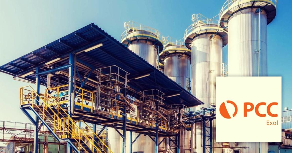 pcc_exol_wyniki_3q25