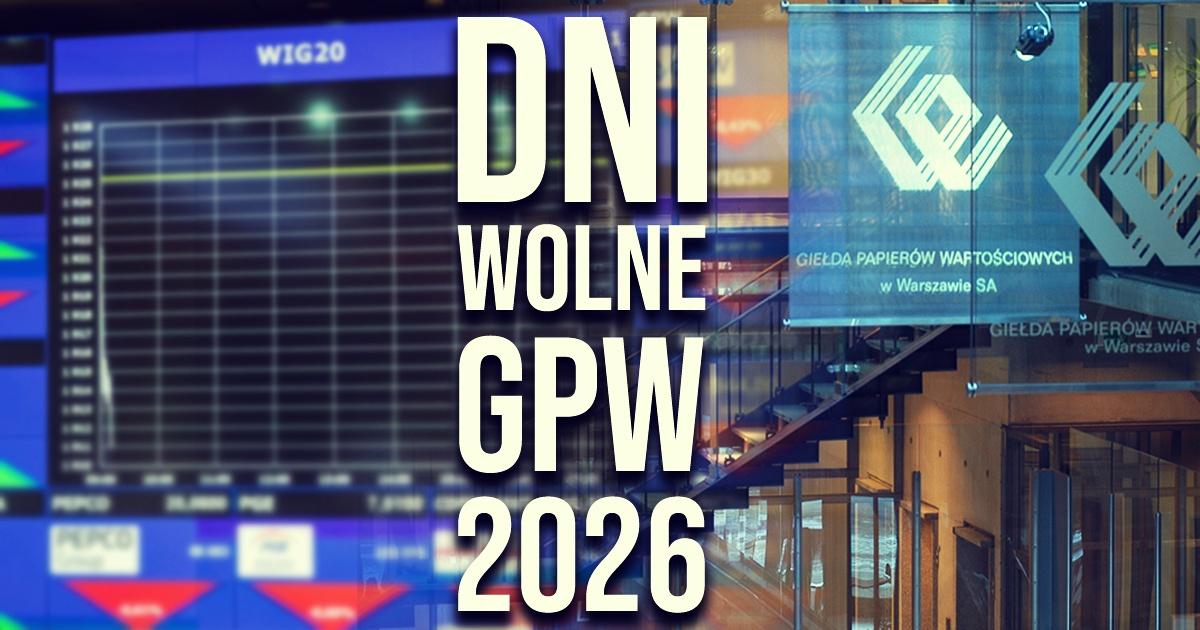 dni_wolne_gpw