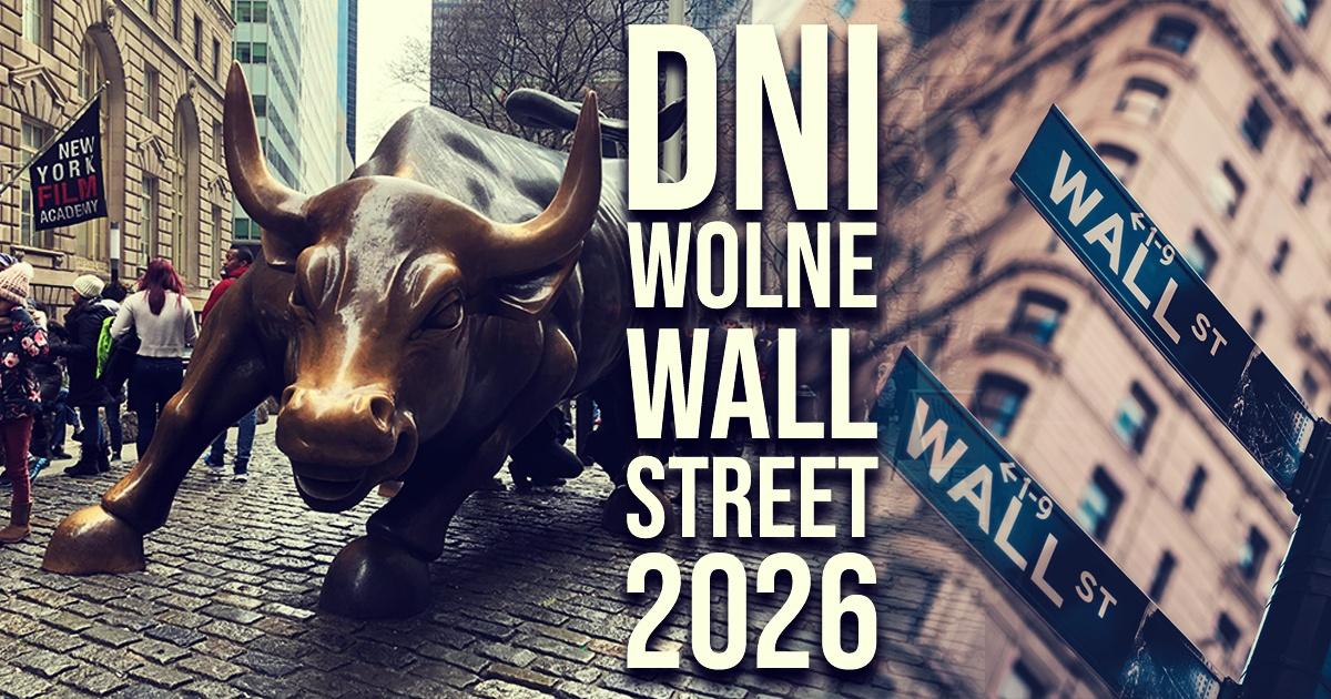 dni_wolne_wall_street
