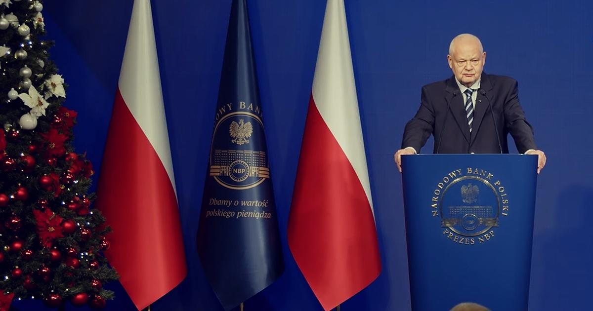 grudniowa_konferencja_glapinskiego