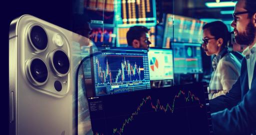 APPLE OPEN AI GOOGLE AI