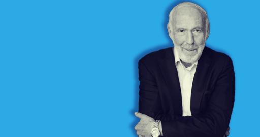 Jim Simons