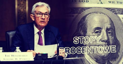 fed fomc konsensus oczekiwania