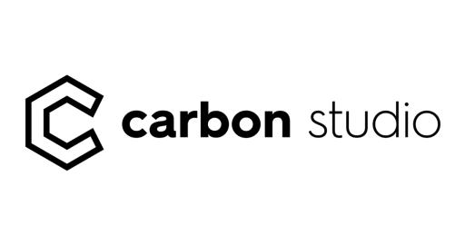 Carbon Studio logo