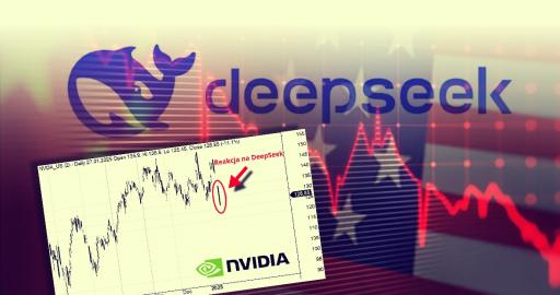 DeepSeek AI