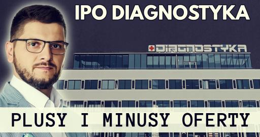 IPO DIAGNOSTYKA 